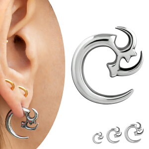 {fBsAX 8g u[h tbNsAX gsAX XeXsAX ςȂ