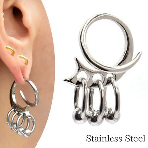 {fBsAX 10g 2WAY 3AO G{[V XpC tbNsAX XeXsAX ςȂ gsAX