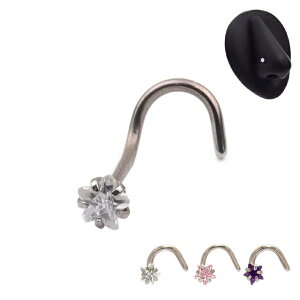 @sAX 20G 18G X^[ sAX m[YXN[ m[Xg XeXsAX Xg[sAX {fBsAX