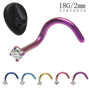 {fBsAX 18G AM[t[ `^sAX @sAX JoLx SOLID-TI