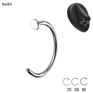 {fBsAX 22G 20G 18G ׂ@sAX XeXsAX m[Xg [v O @sAX