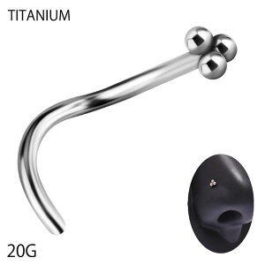 @sAX AM[Ή 20G MINI X[{[ m[YXN[@`^sAX {fBsAX @