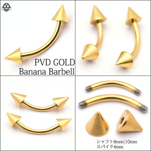 {fBsAX 16G S[h XpCN oiio[x ACuE bN ACubW A`gKX sAX