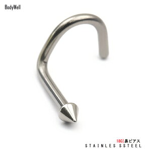 @sAX 18G XpCN m[Xg m[Y XN[ {fBsAX XeXsAX ͂Ȃ