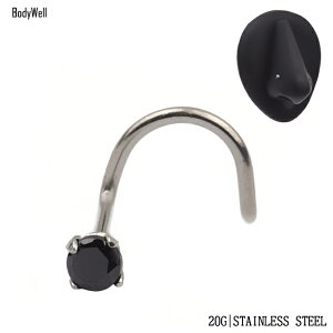 @sAX 20G ubN T[N m[Xg m[YXN[ {fBsAX XeXsAX ͂Ȃ