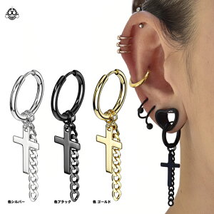 {fBsAX 18G S3F NX \ `F[ ȒP CONbJ[ NbJ[sAX u փbNX