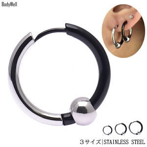 {fBsAX 20G ׂł oCJ[ Vo[&ubN 2WAY ȒP NbJ[sAX OsAX  sAX