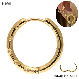 {fBsAX 20G S[h n[t Jbg fUC hbg [vsAX ȒPO CO NbJ[ OsAX  sAX