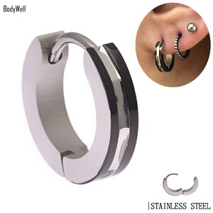 sAX 20G fUC XNGA ubN XgCv C ȒP CO NbJ[ OsAX XeXsAX