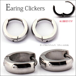 ЎsAX 20G X^_[h ~j CONbJ[ J`bƊȒP OsAX XeXsAX yA̔ u sAX