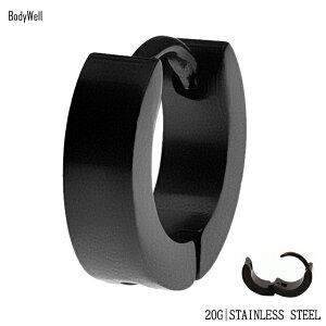 {fBsAX 20G Vv ubN J`bƊȒP t[vsAX XeXsAX ЎsAX sAX