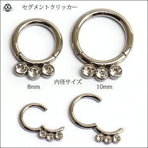 {fBsAX 14G Iׂa NA 3|Cg Zv^ jbv _CX u sAX NbJ[sAX