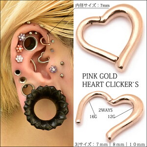 {fBsAX 16G&12G ^b`ŊȒP sNS[h pJbƃn[g 2WAY n[g NbJ[sAX XeXsAX OsAX u bN _CX sAX