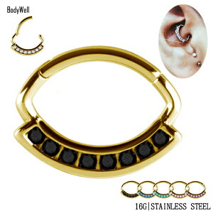 {fBsAX 16G S6F JoLx ^b`ȒP S[h HINGED NbJ[ OsAX Zv^ u wbNX _CX