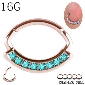 {fBsAX 16G S6F JoLx ^b`ȒP sNS[h HINGED NbJ[ OsAX Zv^ u wbNX _CX