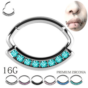 {fBsAX 16G S6F JoLx ^b`ȒP nC|bVXeX HINGED NbJ[ OsAX Zv^ u wbNX _CX