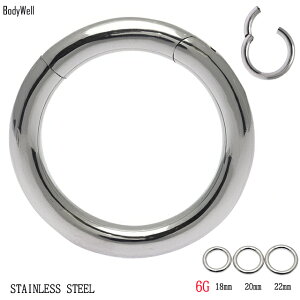 {fBsAX 6G a傫 RȂȒPJ`bƑ ZOgOsAX NbJ[sAX XeXsAX