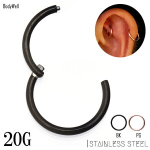 20G S2F ȒPJ`bƑ ZOgOsAX NbJ[ OsAX wbNX sAX u XeXsAX sAX