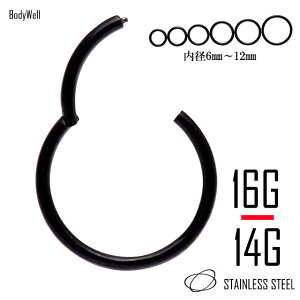 16G 14G ubN RȂȒPJ`bƑ ZOgOsAX NbJ[ OsAX u փbNX gKX Ci[RN bN Zv^ {fBsAX