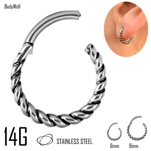 14G  cCXg ȒP ^b`sAX NbJ[sAX XeXsAX u փbNX Zv^ _CX {fBsAX