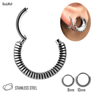 ȒPOsAX 16G C_XgAfUC ^b`sAX NbJ[sAX u փbNX Zv^ _CX {fBsAX ̏