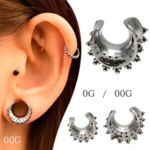 0G 00G n[t olX hbg AWAsAX _utA gsAX XeXsAX {fBsAX