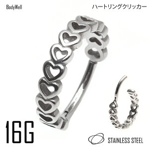 {fBsAX 16G  MINI n[g^b` J`b NbJ[ OsAX u փbNX Ci[RN sAX XeXsAX