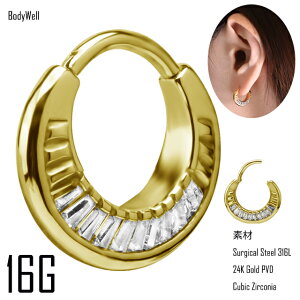 {fBsAX 16G 24GOLD _u TChXg[ ȒP ^b`sAX NbJ[sAX OsAX u փbNX Ci[RN sAX XeXsAX
