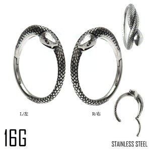 ^b`sAX 16g  XlCNsAX OsAX NbJ[sAX u Ci[RN wbNX sAX XeXsAX ςȂ {fBsAX