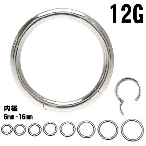 ^b`sAX 12g t[vsAX NbJ[ XeXsAX ςȂ u sAX {fBsAX gsAX {fBsAX