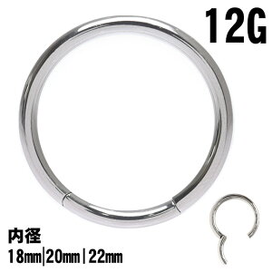 ^b`sAX 12g BIG t[vsAX NbJ[ XeXsAX ςȂ u sAX {fBsAX gsAX