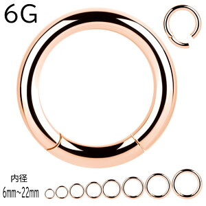 ^b`sAX 6g sNS[h t[vsAX NbJ[ XeXsAX ςȂ u sAX {fBsAX gsAX