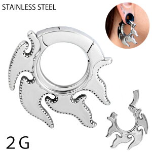 {fBsAX 2G u[h }Olbg  ^b`sAX NbJ[sAX u XeXsAX OsAX gsAX