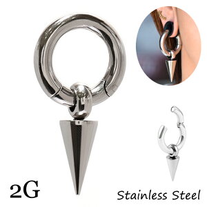 OsAX 2G 3WAY ȒP}Olbg NbJ[ XpCN`[t 傫 gsAX XeXsAX {fBsAX