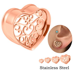 {fBsAX 0G 00G sNS[h n[g tBO[ _utA [WQ[W gsAX XeXsAX