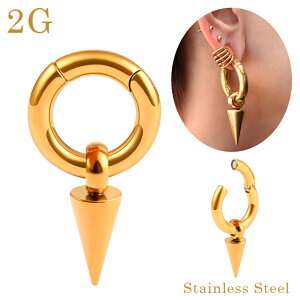 OsAX 2G S[h 3WAY ȒP}Olbg NbJ[ XpCN`[t 傫 gsAX XeXsAX {fBsAX