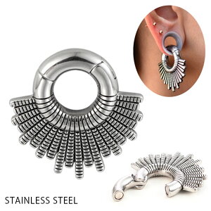 OsAX 2G olX ȒP}Olbg NbJ[ AWAsAX gsAX XeXsAX {fBsAX z[gD[