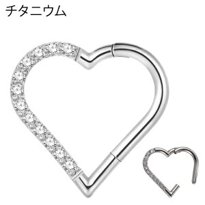 AM[Ή `^sAX ^b`ŊȒPO 16G pJbƃn[g NX^ u փbNX gKX bN NbJ[sAX n[gsAX {fBsAX