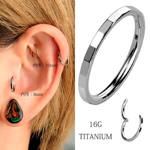 AM[Ή 16G ʂ JbgH ^b`ő ZOgO NbJ[ `^sAX Zv^ gKX u {fBsAX