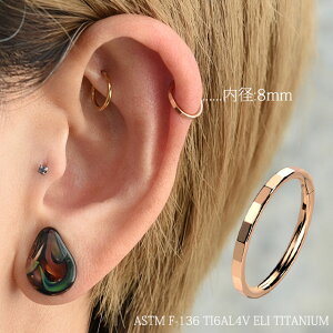 AM[Ή 16G ʂ JbgH sNS[h ^b`ő ZOgO NbJ[ `^sAX Zv^ gKX u {fBsAX