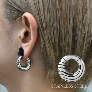 OsAX 4G WAVEC ȒP ^b`sAX NbJ[sAX u փbNX sAX XeXsAX gsAX {fBsAX