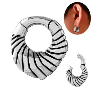 OsAX 4G ^[gC ȒP ^b`sAX NbJ[sAX u փbNX sAX XeXsAX gsAX {fBsAX