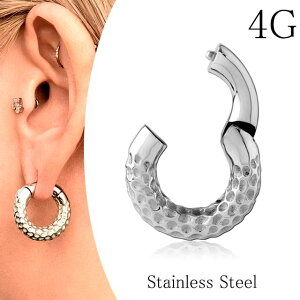 OsAX 4G hbg ȒP ^b`sAX NbJ[sAX u փbNX sAX XeXsAX gsAX {fBsAX