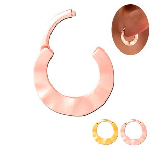 OsAX {fBsAX 16G S2F  Ɩ()͗l ȒP ^b`sAX NbJ[sAX u փbNX Zv^ sAX XeXsAX ςȂ