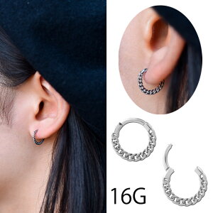 ^b`sAX 16g 약`F[ OsAX NbJ[ ZOgO {fBsAX XeXsAX ςȂ