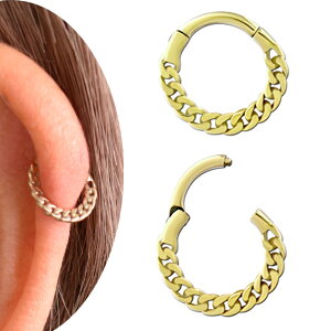 ^b`sAX 16g S[h 약`F[ OsAX NbJ[ ZOgO {fBsAX XeXsAX ςȂ