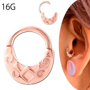 ^b`sAX 16g sNS[h tBO[ OsAX gKX sAX XNp[ NbJ[ ZOgO {fBsAX XeXsAX ςȂ