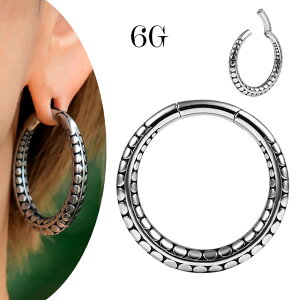 ^b`sAX 6G hbg olX NbJ[ OsAX gsAX XeXsAX {fBsAX z[gD[