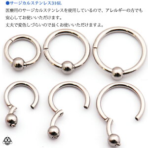 ^b`sAX ςȂ 16G 14G Lb`X LveBur[YO NbJ[sAX t[vsAX OsAX gsAX {fBsAX