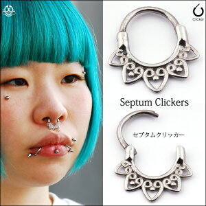 {fBsAX 16G 14G n[g olX NbJ[sAX Zv^ @sAX sAX usAX